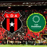 alajuelense-mercado-de-fichajes-liga-promerica