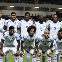 Thomas Christiansen presentó su lista preliminar para la Liga de Naciones