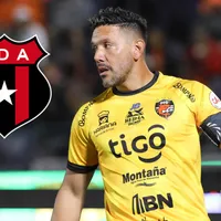 Leo Moreira no se calla: el mensaje que prende fuego a Alajuelense tras el cierre del "Lito" Pérez