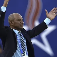 Fenifut se olvida de Henry Duarte y espera su vencimiento