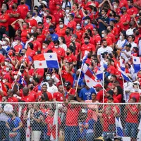 OFICIAL: Panamá es sancionado y jugará sin público ante El Salvador