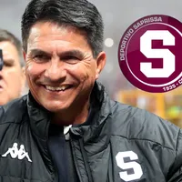 “Es un notición”: Saprissa confirma el bombazo que Vladimir Quesada tanto anhelaba y eriza la piel de los morados