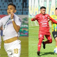 Comunicaciones vs Guastatoya: cuándo, dónde y por qué canal ver hoy EN VIVO el partido por la fecha 2 del Apertura 2022 de la Liga Nacional de Guatemala