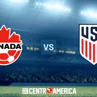 Canadá vs. Estados Unidos: cuándo, a qué hora y por qué canal ver hoy EN VIVO el partido por las semifinales del Premundial Sub-17 de Concacaf 2023