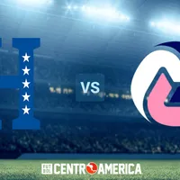Honduras vs. Bermudas: cuándo, a qué hora y por qué canal ver hoy EN VIVO el partido por los octavos de final del Premundial Sub-17 de Concacaf 2023