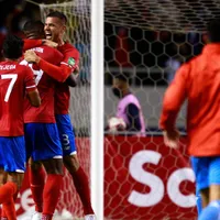 Qatar 2022: ¿Qué significa "Añita Mikilona", el mensaje de los futbolistas de Costa Rica?