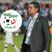 luis fernando tena-seleccion de guatemala-argelia