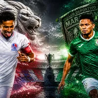 Olimpia vs. Marathón: a qué hora y por dónde ver el clásico nacional por las triangulares del Clausura 2026