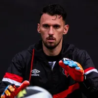 "Nadie puede": apareció el video de Washington Ortega con el secreto que lo lleva a ser figura de Alajuelense