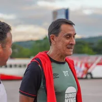 Guimaraes en vilo: Gerson Torres le manda un mensaje contundente a Herediano ante el interés de Alajuelense