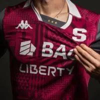 “Podemos pensar en una transferencia”: Saprissa sorprende al hablar de uno de los jugadores más resistidos