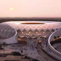 Nuevo Estadio Nacional de El Salvador: revelan cuándo iniciarán las obras