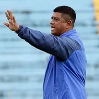 Premundial Sub-17: El técnico de Honduras no se confía de su rival Bermudas