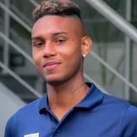 Alessandro Canales no continuará en Venezuela y regresaría a Panamá
