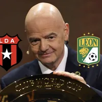El TAS ya decidió: Alajuelense recibe la noticia final en su pelea contra la FIFA por el Mundial de Clubes