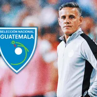 Copa Oro: DT de Canadá elogió a Guatemala y reveló por qué le teme.