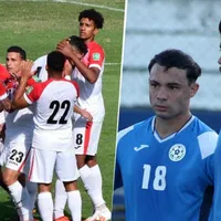 Nicaragua vs. Cuba: cuándo, dónde y por qué canal ver el amistoso internacional