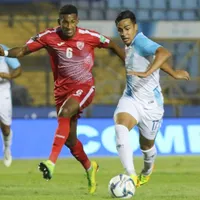 Guatemala hace cambios en la convocatoria