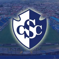 Cartaginés mantendrá el Fello Meza tras resolver problemas con fideicomiso