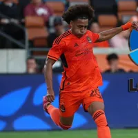 Desde Estados Unidos afirman que un nuevo equipo español preguntó por Adalberto Carrasquilla