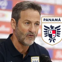 Thomas Christiansen señala futbolista de Panamá que podría quedar fuera del Mundial 2026.