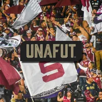 Saprissa estará muy molesto.