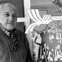 El último campeón: Fallece entrenador histórico de la Selección de Guatemala