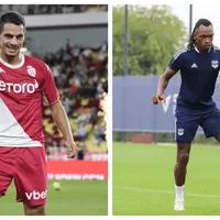 Mónaco vs. Girondins de Burdeos: cuándo, dónde y por qué canal ver a Alberth Elis en el juego por la fecha 9 de la Ligue 1 en Centroamérica