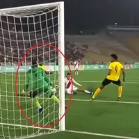 La salvadota a la que Honduras también debe su paso a ‘semis’ en Lima 2019