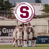 Se cansó de Saprissa: ganó 3 títulos en Tibás y cambiará de equipo en este mercado de fichajes