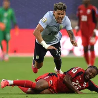 uruguay-cabo verde-mundial 2026 (1)