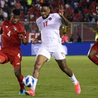 Panamá vs. Canadá: cuándo, a qué hora y por qué canal ver las semifinales del Final Four de la Liga de Naciones de Concacaf 2023.