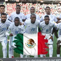 "Tenía las maletas hechas": figura de Honduras revela la razón por la que no pudo dar el gran salto a un grande de México