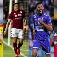 ◉ EN VIVO | Mercado de fichajes 2023: altas, bajas y rumores de traspasos del Clausura 2023 de la Liga Promérica de Costa Rica