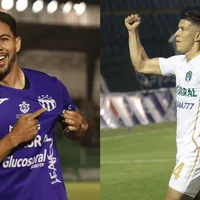 Comunicaciones vs. Antigua GFC: ver aquí hoy EN VIVO y EN DIRECTO el juego por la fecha 20 del Clausura 2022 de la Liga Nacional de Guatemala