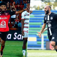 Alajuelense vs. Sporting FC: el favorito de las casas de apuestas para la fecha 15 del Clausura 2023 de Costa Rica