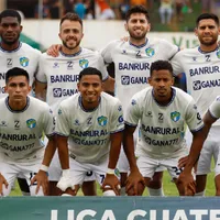 Fichajes de Comunicaciones EN VIVO: rumores y transferencias de los cremas rumbo al Apertura 2023 de la Liga Nacional