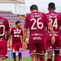 Saprissa pierde a un futbolista titular que se irá a jugar a Asia