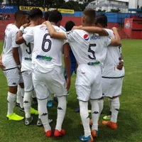 Equipo de Guatemala puso a votar a sus hinchas por la hora en la cual jugar