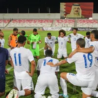 Panamá podría enfrentarse a una selección africana que estará en Qatar 2022