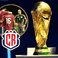 FIFA se acuerda de Costa Rica a 30 días del Mundial 2026 y reabre la gran herida de su afición