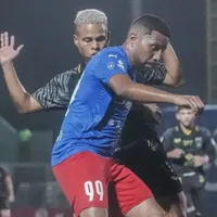 Plaza Amador vs. CAI HOY: cuándo, a qué hora y por qué canal ver EN VIVO la Semifinal de ida del Apertura 2023 de la Liga Panameña de Fútbol