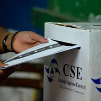 Quién ganó las elecciones municipales en Nicaragua 2022