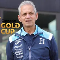 La queja de Reinaldo Rueda ante Concacaf y el problema que tendrá Honduras en Copa Oro 2025