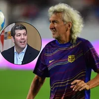 jorge magico gonzalez-fernando palomo-barcelona