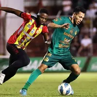 Guastatoya vs Zacapa hoy EN VIVO: a qué hora y dónde ver el partido | Liga Nacional de Guatemala