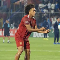 La curiosa petición que involucra a Adalberto Carrasquilla para el partido de Panamá vs El Salvador