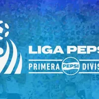 La Primera División de El Salvador tuvo una decepción histórica