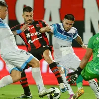 Santa Ana vs Liga Deportiva Alajuelense: ¿A qué hora y dónde ver hoy? Liga Promérica 2024