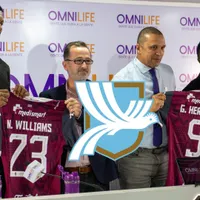 Lo dicen todo: Desde Guatemala surgen nuevos detalles del fichaje estrella de Saprissa
